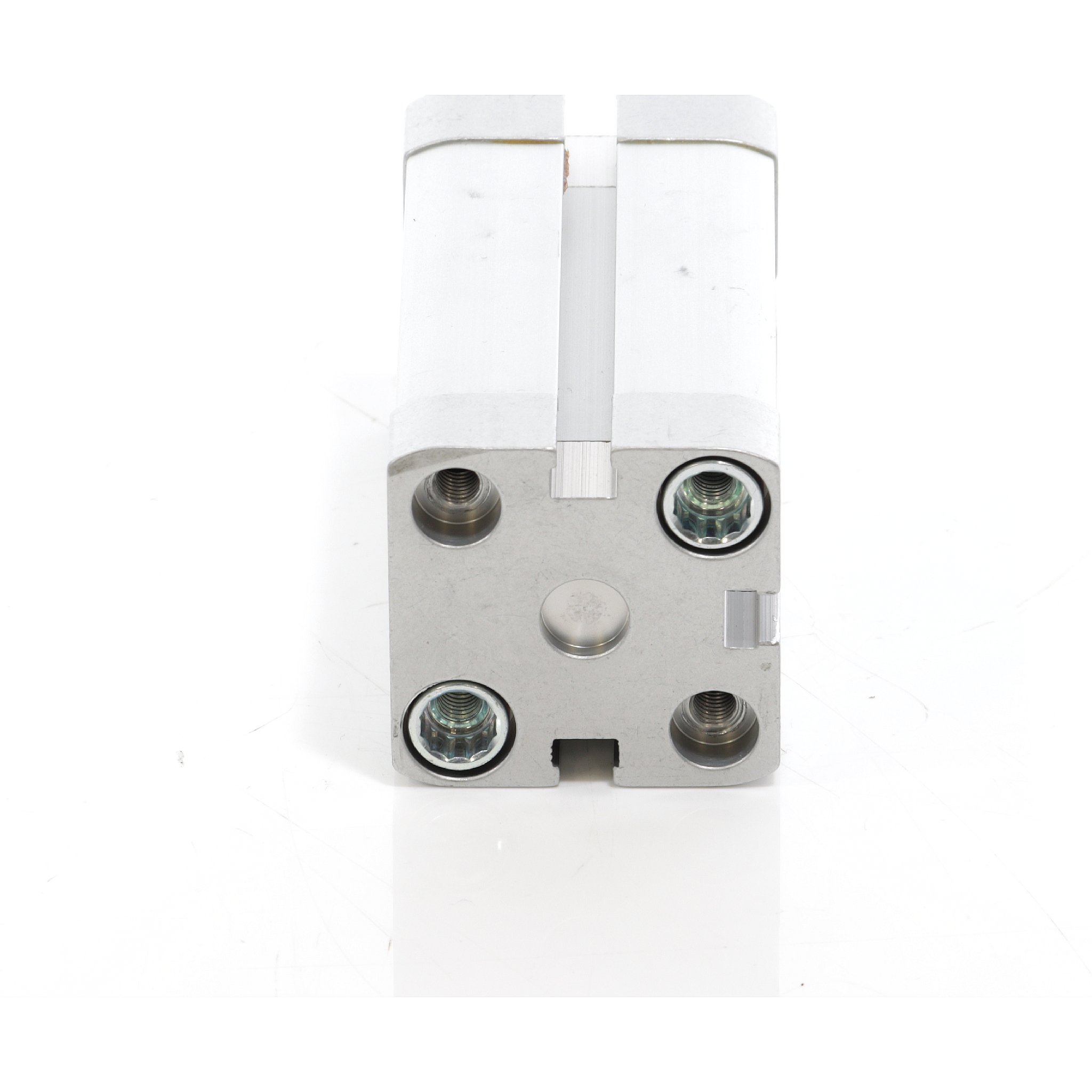 Kompaktzylinder AND-25-40-I-P-A  Neu